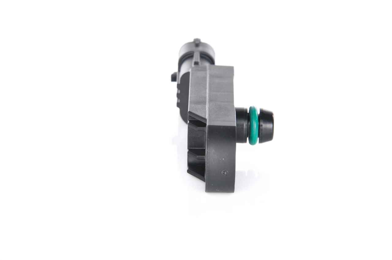 Купити 0281002961 Bosch Датчик абсолютного тиску