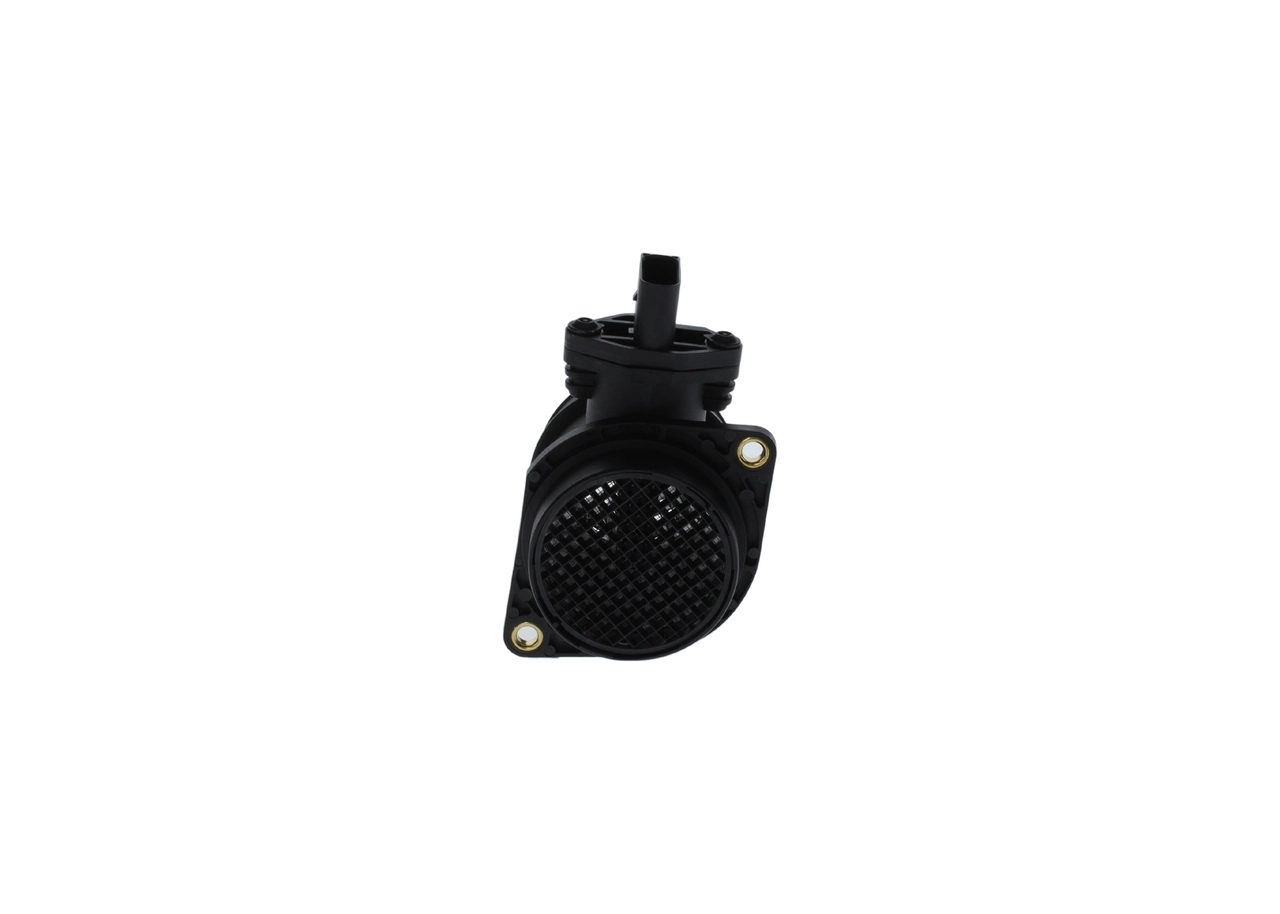 Датчик масової витрати повітря Bosch 0280218340 ціна, від 89.00 USD