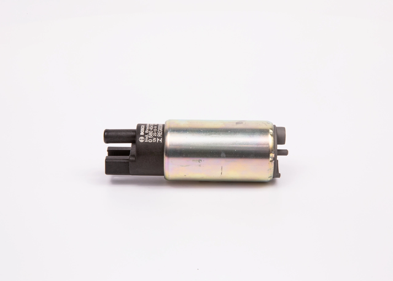 Паливний насос електричний, занурювальний Bosch 0580454094 ціна, від 25.28 USD