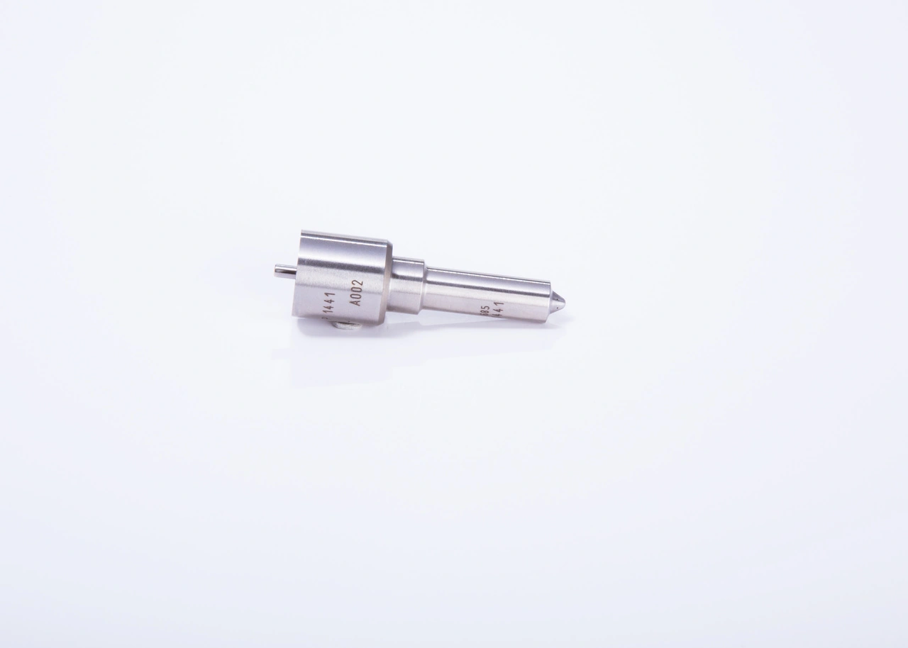 Розпилювач дизельної форсунки Bosch 0433175426 ціна, від 35.49 USD