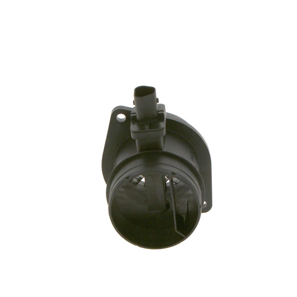 Датчик масової витрати повітря Bosch 0280218220 ціна, від 102.42 USD