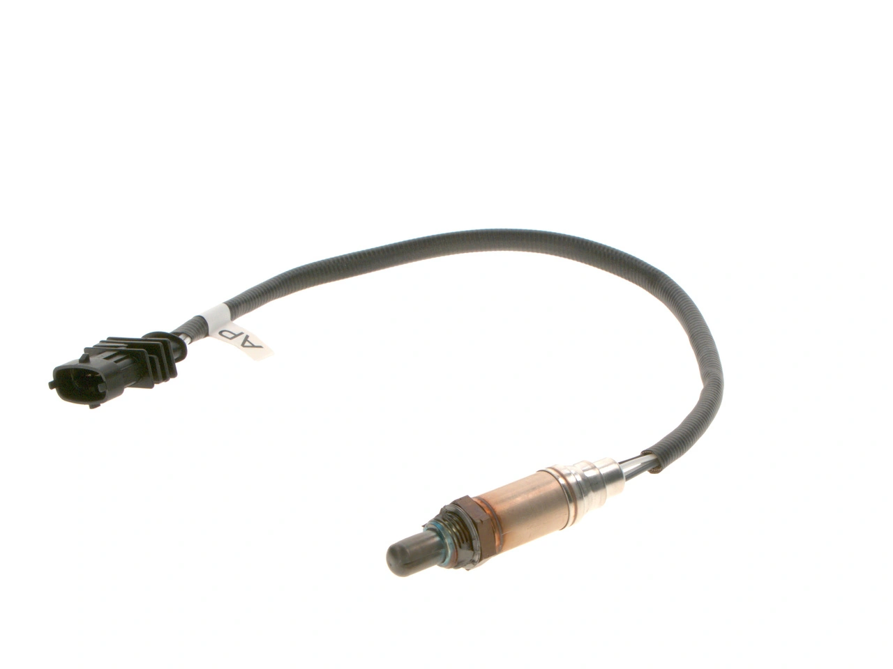 Купити F00HL00454 Bosch Лямбдазонд, датчик кисню до каталізатора