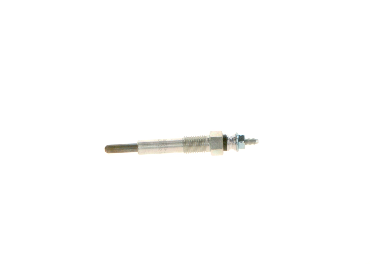 Свіча накалу Bosch 0250202087 ціна, від 7.25 USD