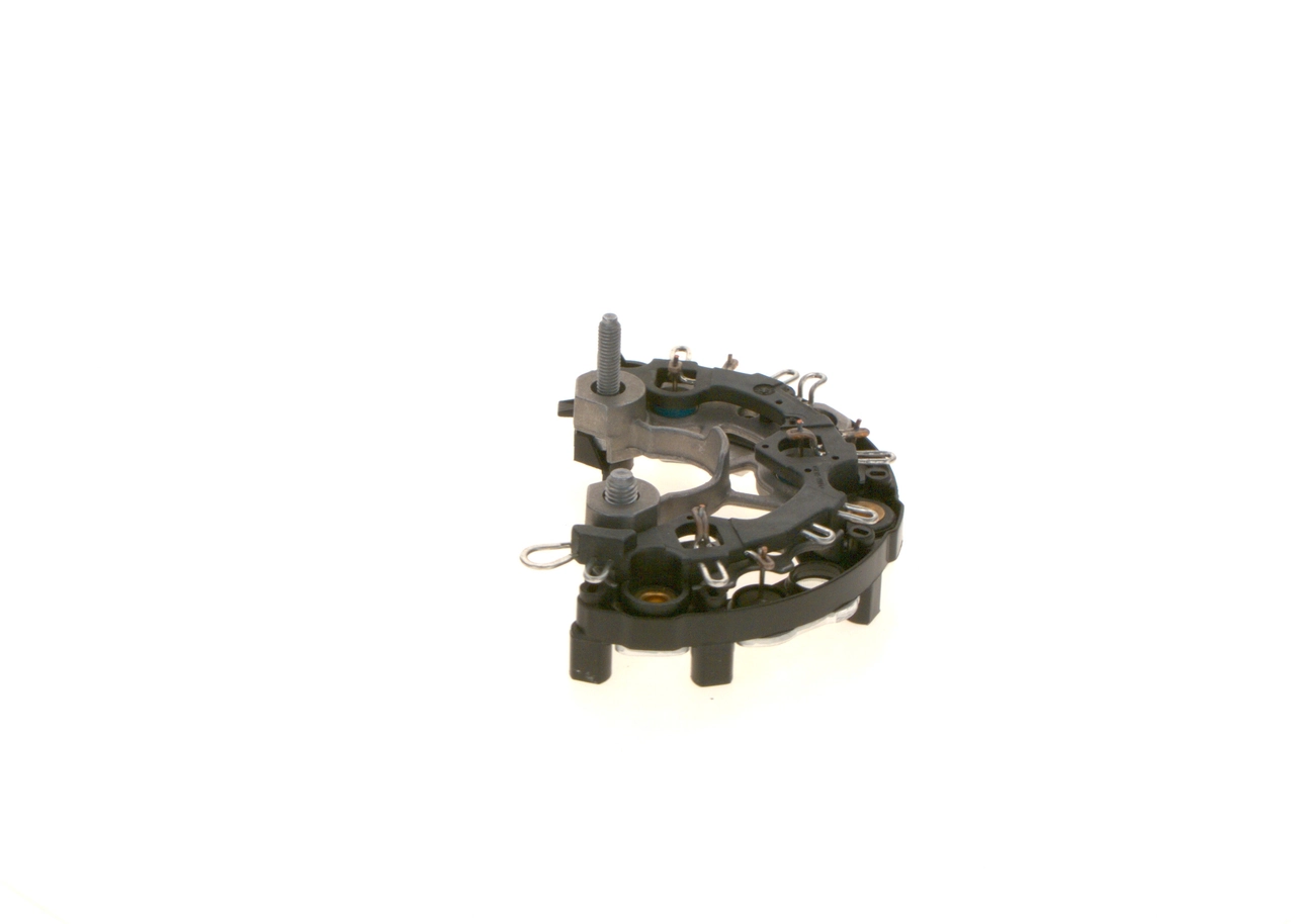 Купити F00M123233 Bosch Діодний міст