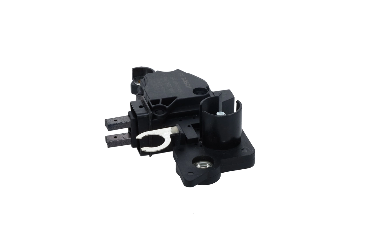 Купити 1986AE0060 Bosch Реле регулятор напруги генератора