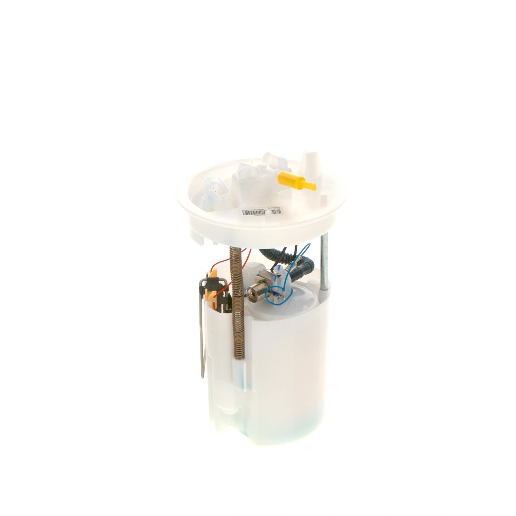 0580200064 Bosch Електробензонасос