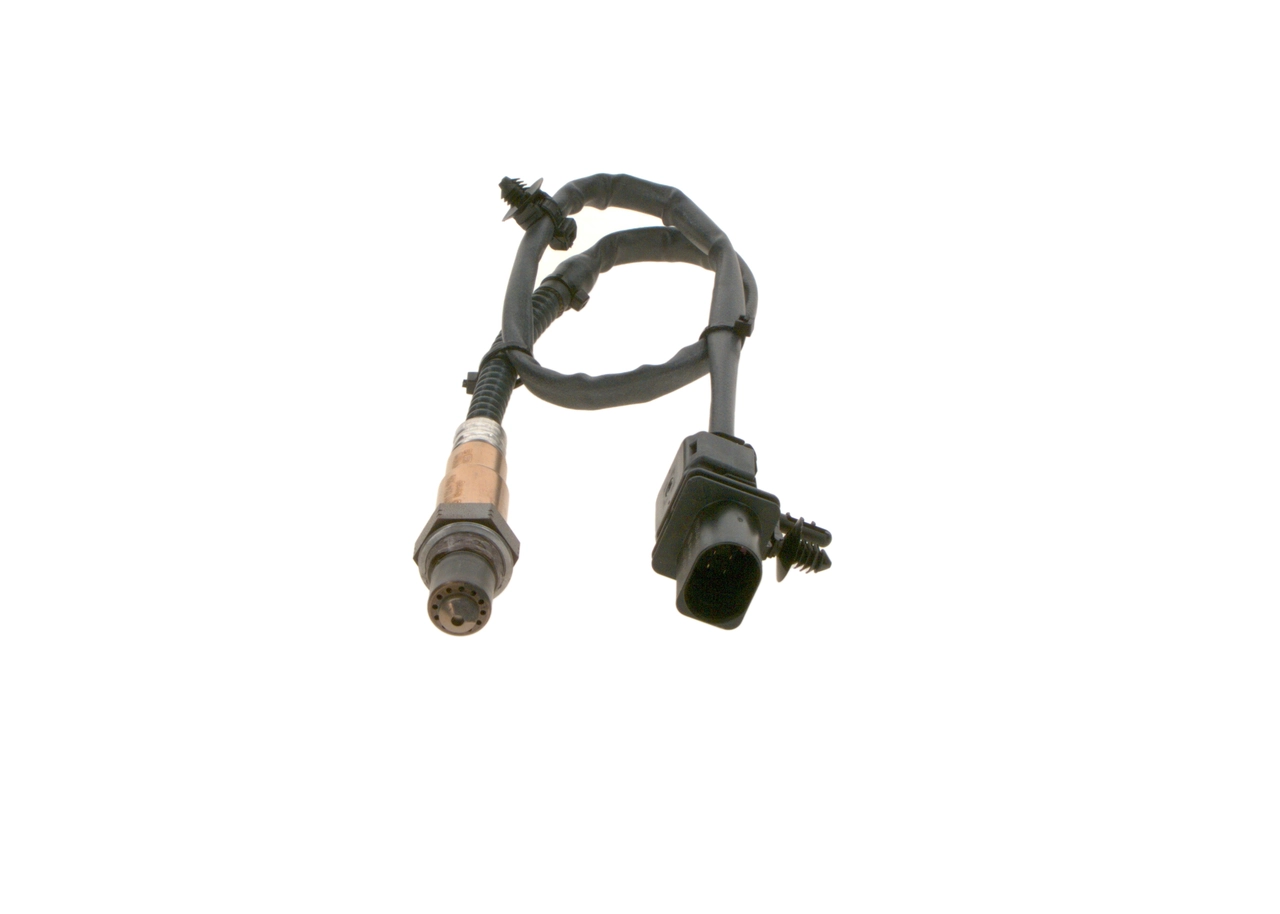 0281004564 Bosch Датчик кисню