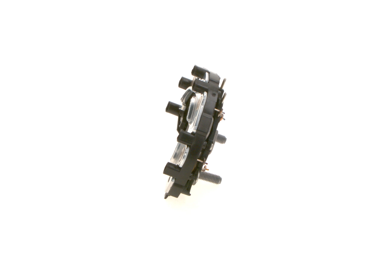 Купити F00M133295 Bosch Діодний міст