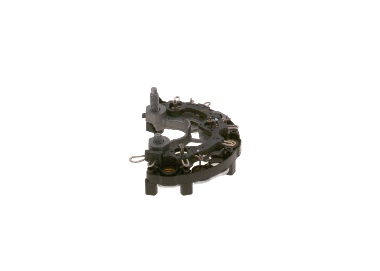 Купити F00M123318 Bosch Діодний міст