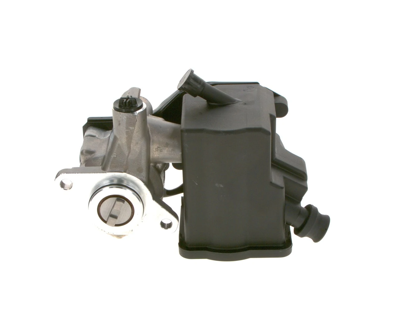 Насос ГПК Bosch KS00000356 ціна, від 595.38 USD