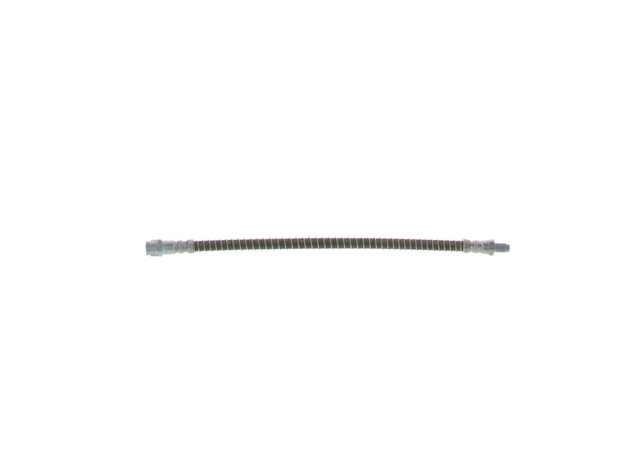Шланг гальмівний задній Bosch 1987481394 ціна, від 9.22 USD
