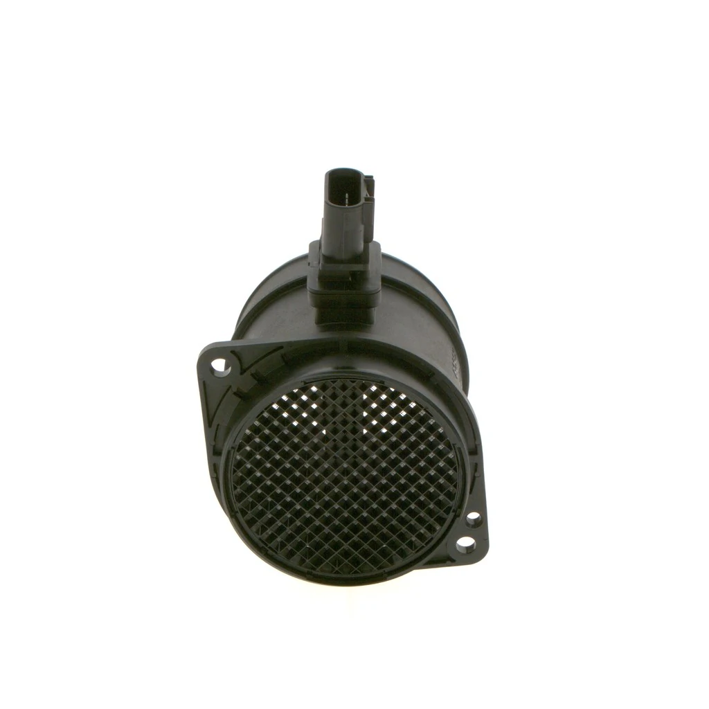 ДМРВ 0280218488 Bosch
