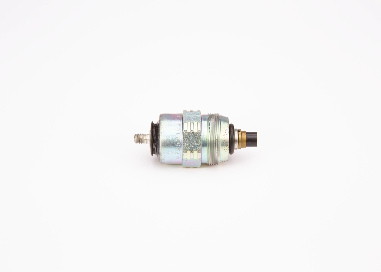  Bosch F002D20501 ціна, від 16.91 USD