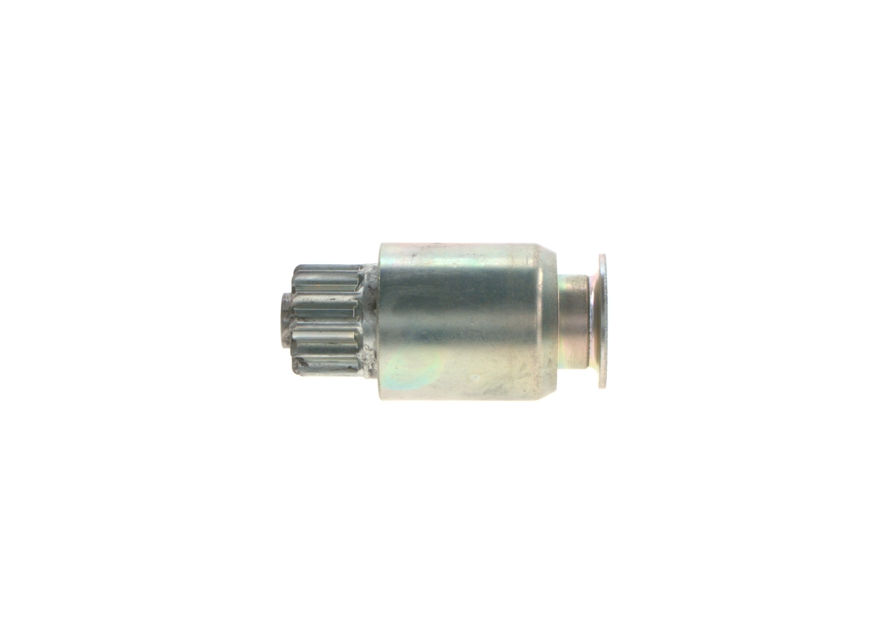 Купити 2008109203 Bosch Бендикс стартера