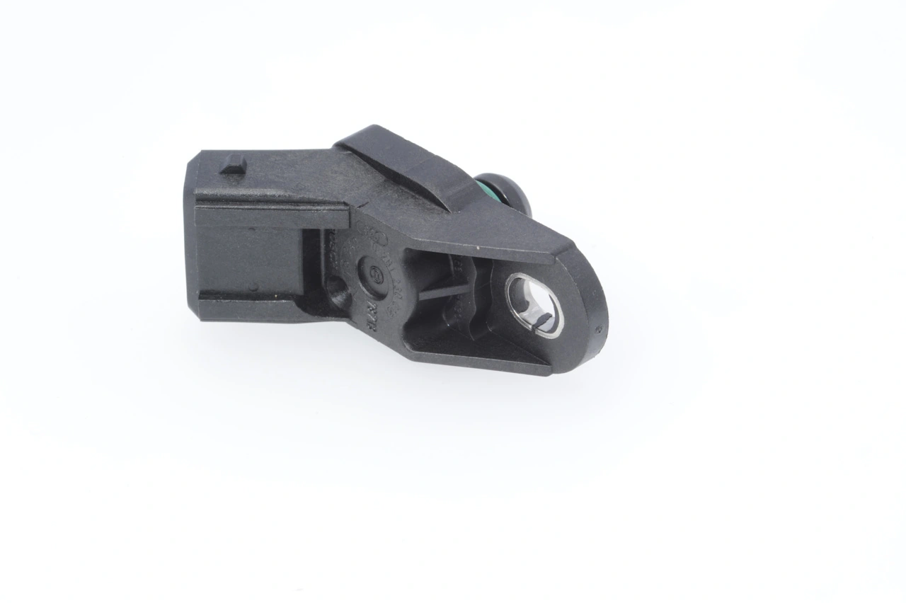0261230018 Bosch Датчик наддува