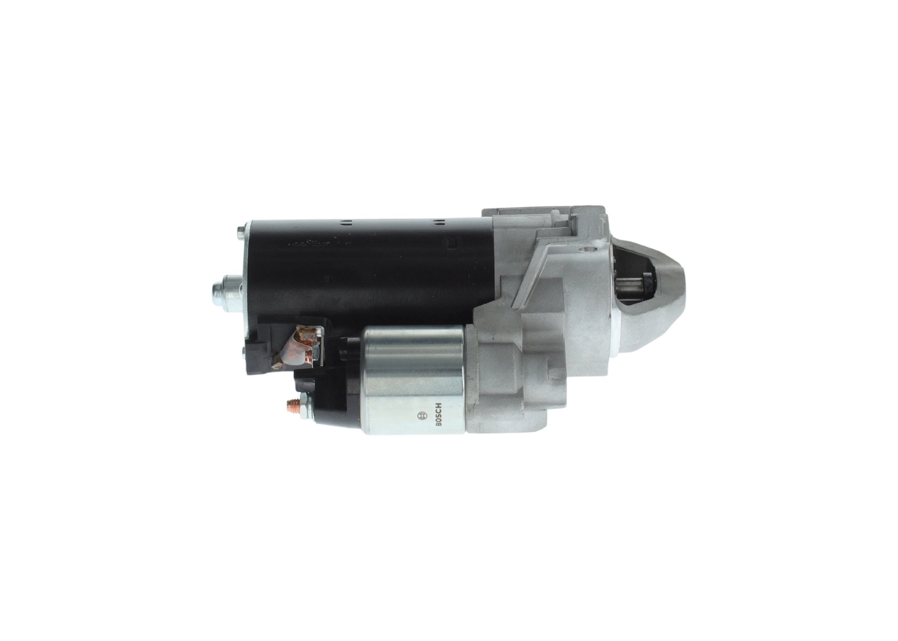 Стартер Bosch 1986S00862 ціна, від 101.91 USD
