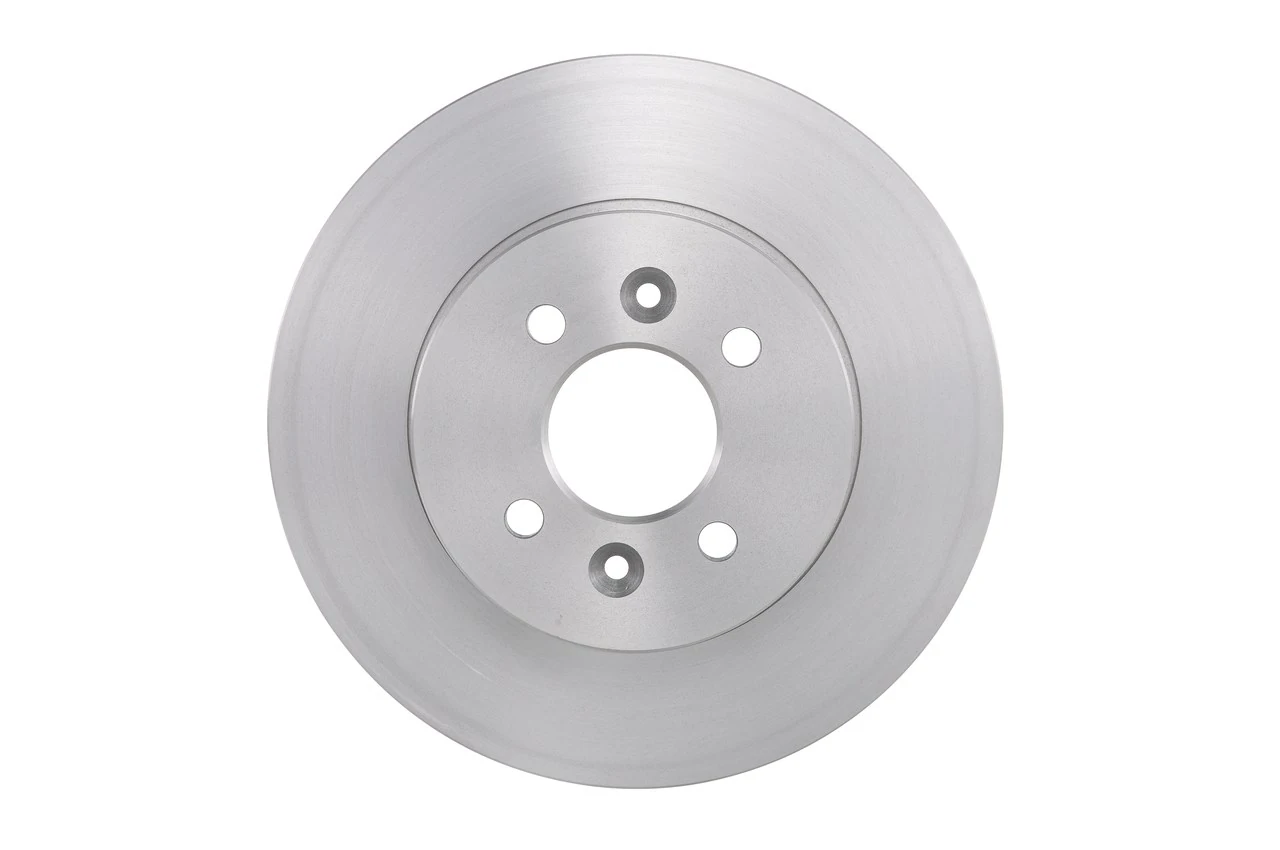 Задні дискові гальма Bosch 0986479195 ціна, від 36.13 USD