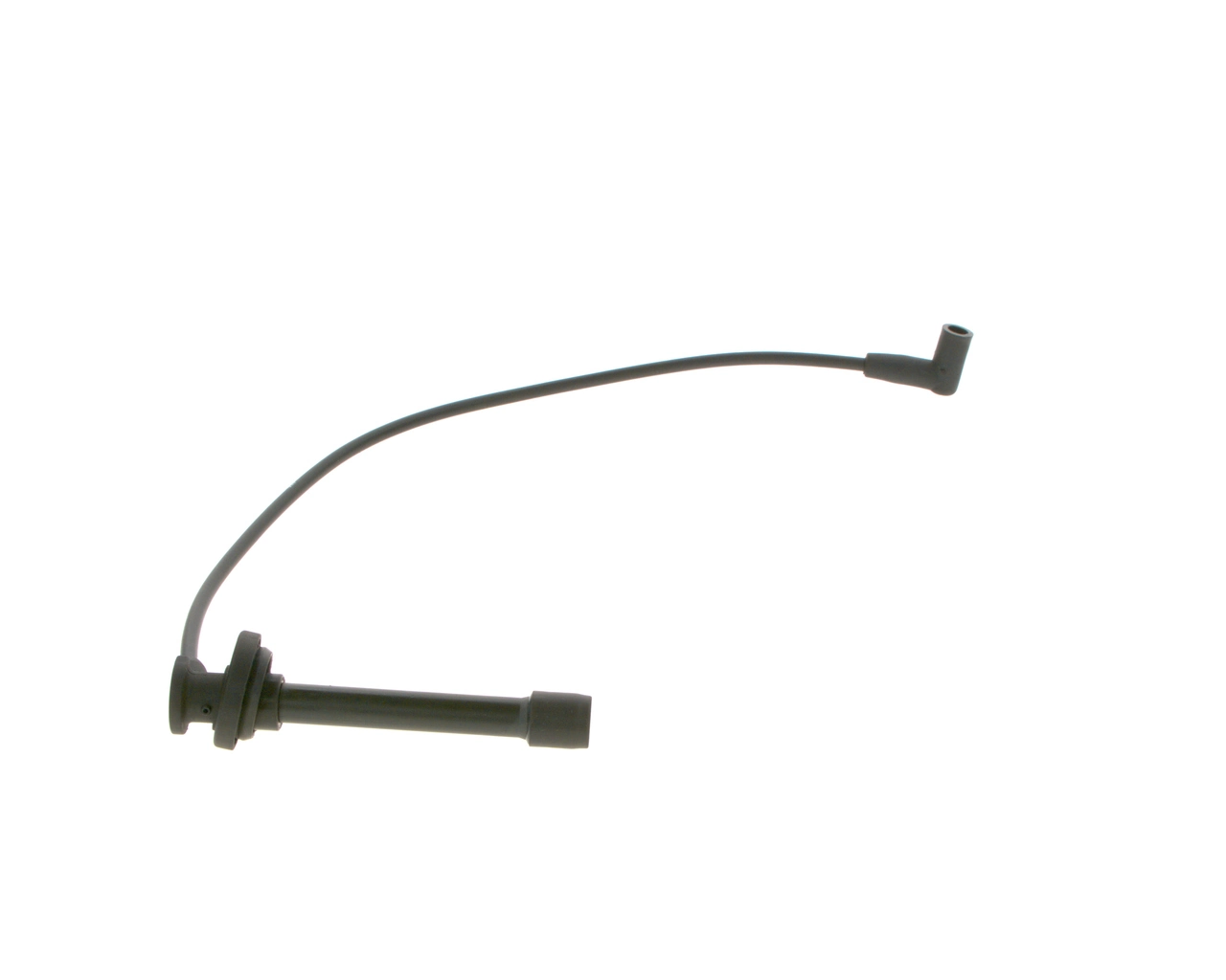 Дріт високовольтний Bosch 986357167