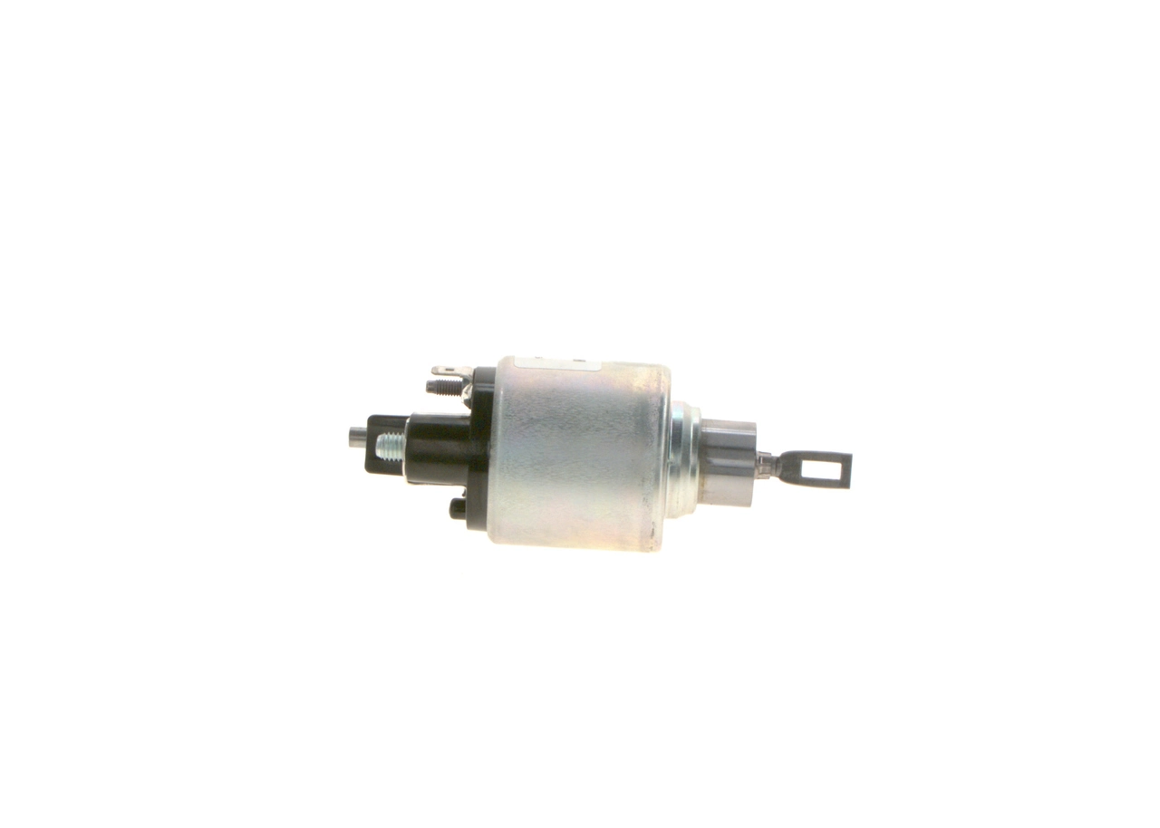 Контактор Bosch 2339304055 ціна, від 24.13 USD