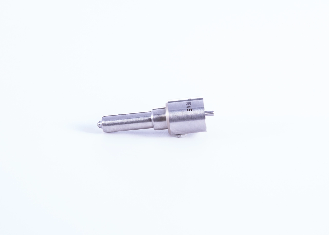 0433172008 Bosch Розпилювач дизельної форсунки
