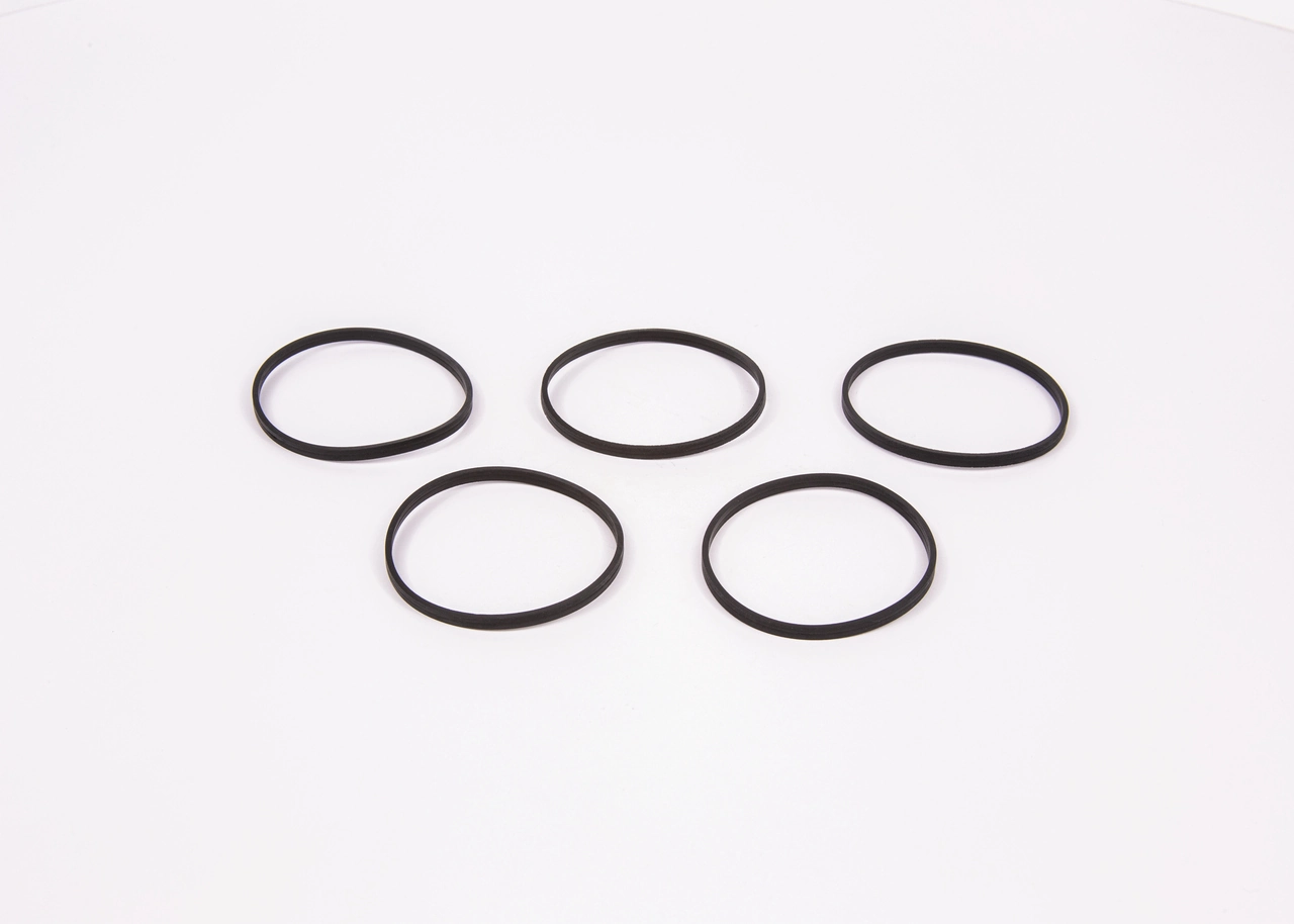  Bosch 1420206009 ціна, від 2.37 USD
