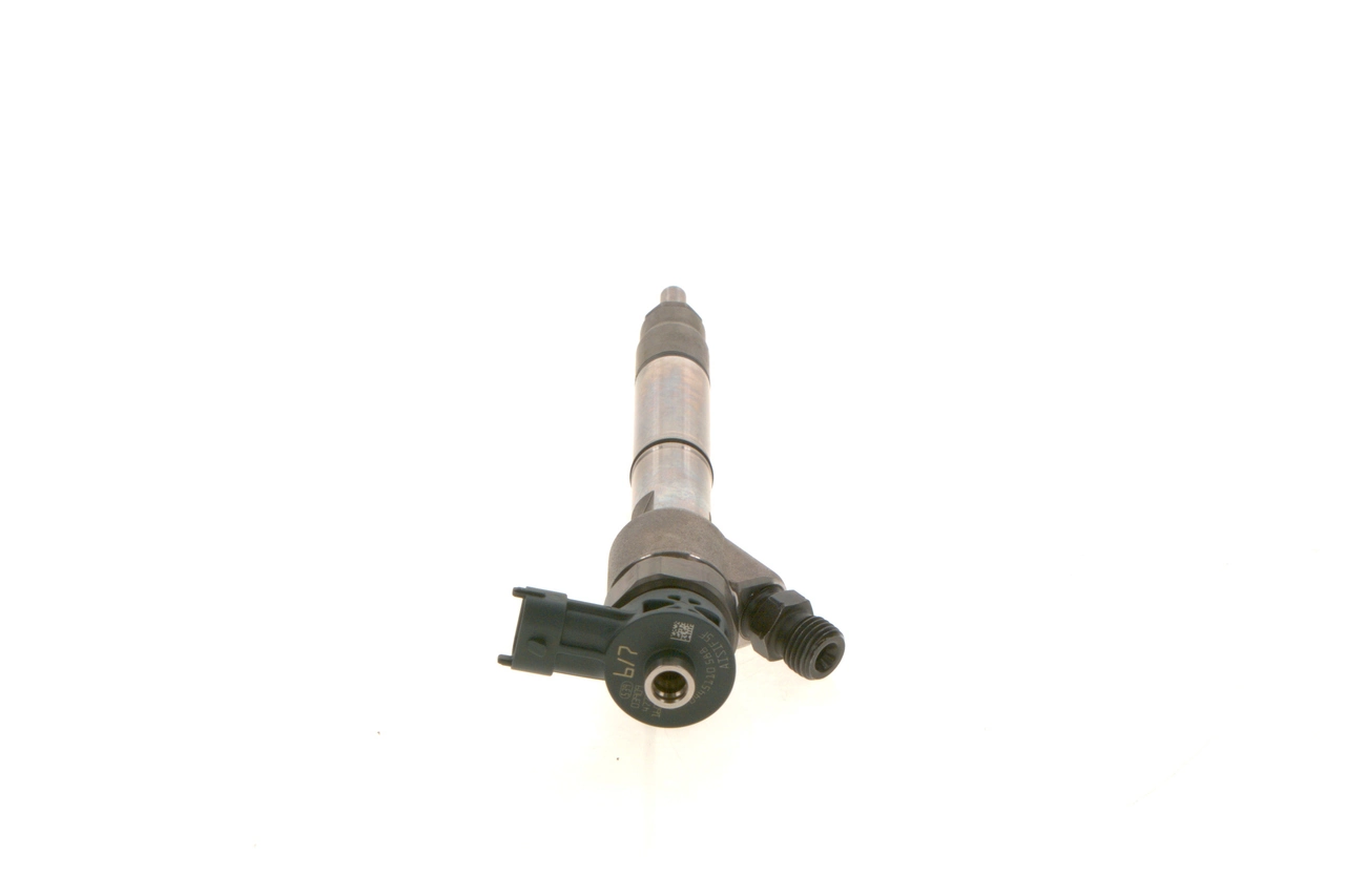 Купити 0445110588 Bosch Форсунка дизельна в зборі, розпилювач + тримач