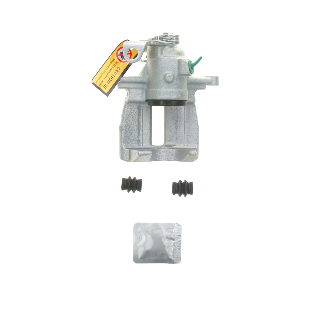 Супорт задній правий 0986134004 Bosch