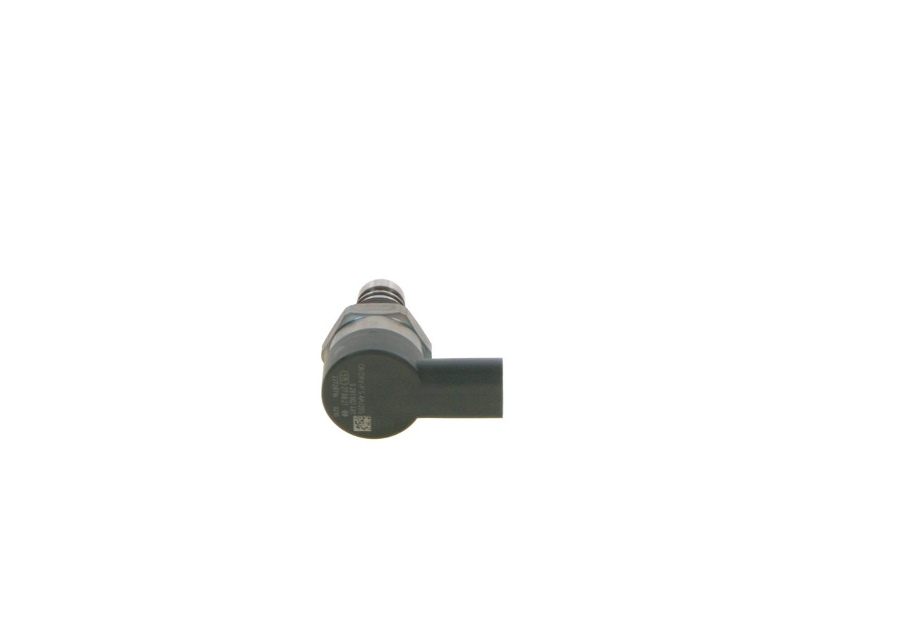 Купити 0281002481 Bosch Регулятор тиску палива