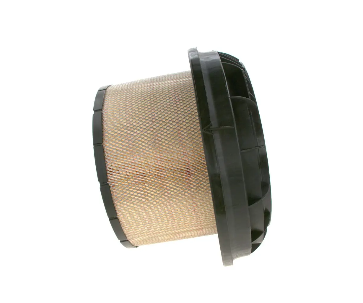 F026400088 Bosch Повітряний фільтр двигуна