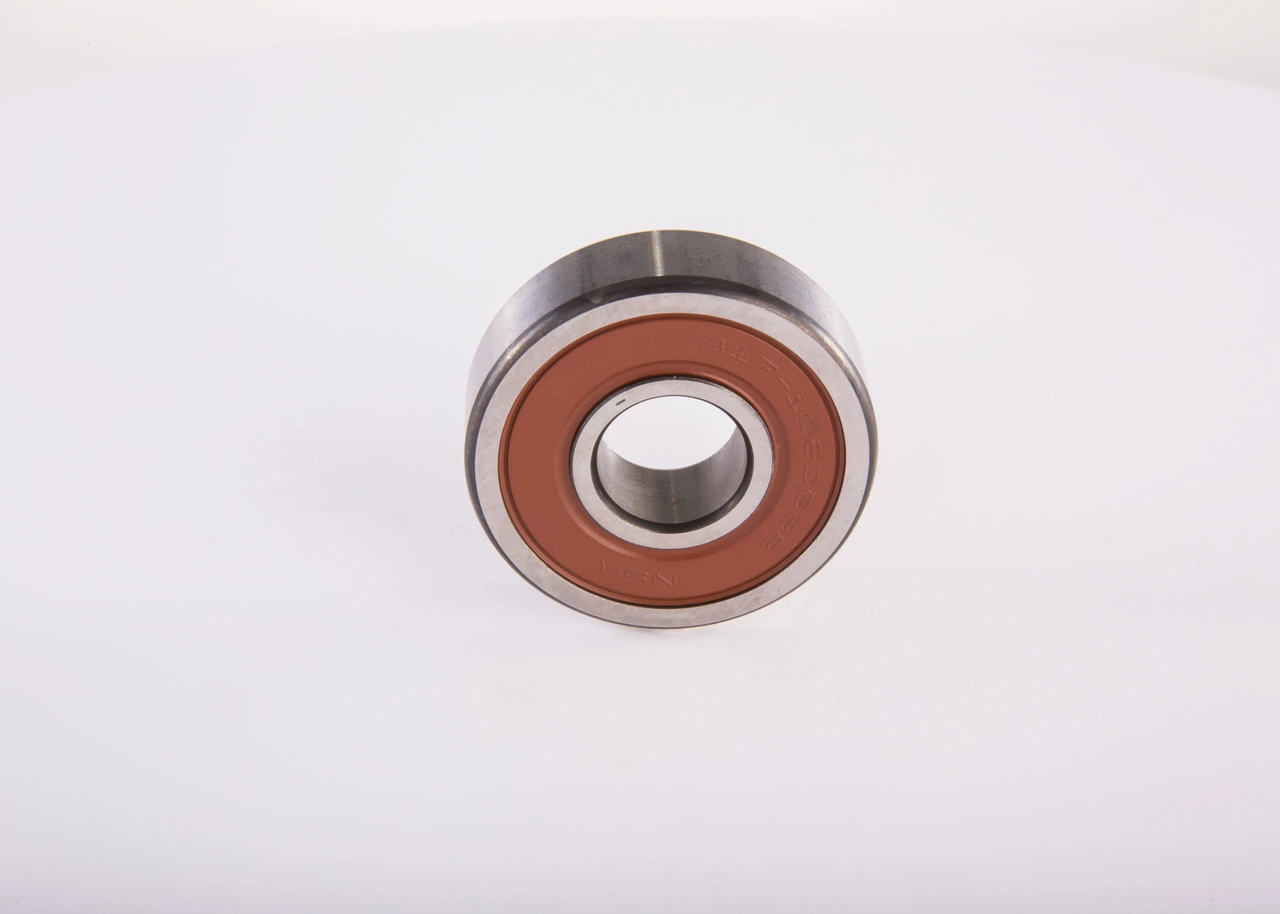 Купити F00M990410 Bosch Підшипник генератора