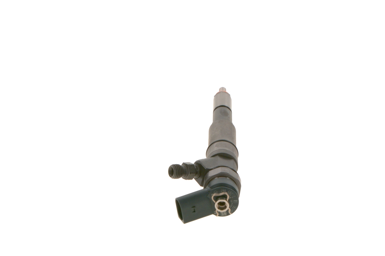 Форсунка паливна Bosch 0986435084 ціна, від 98.38 USD
