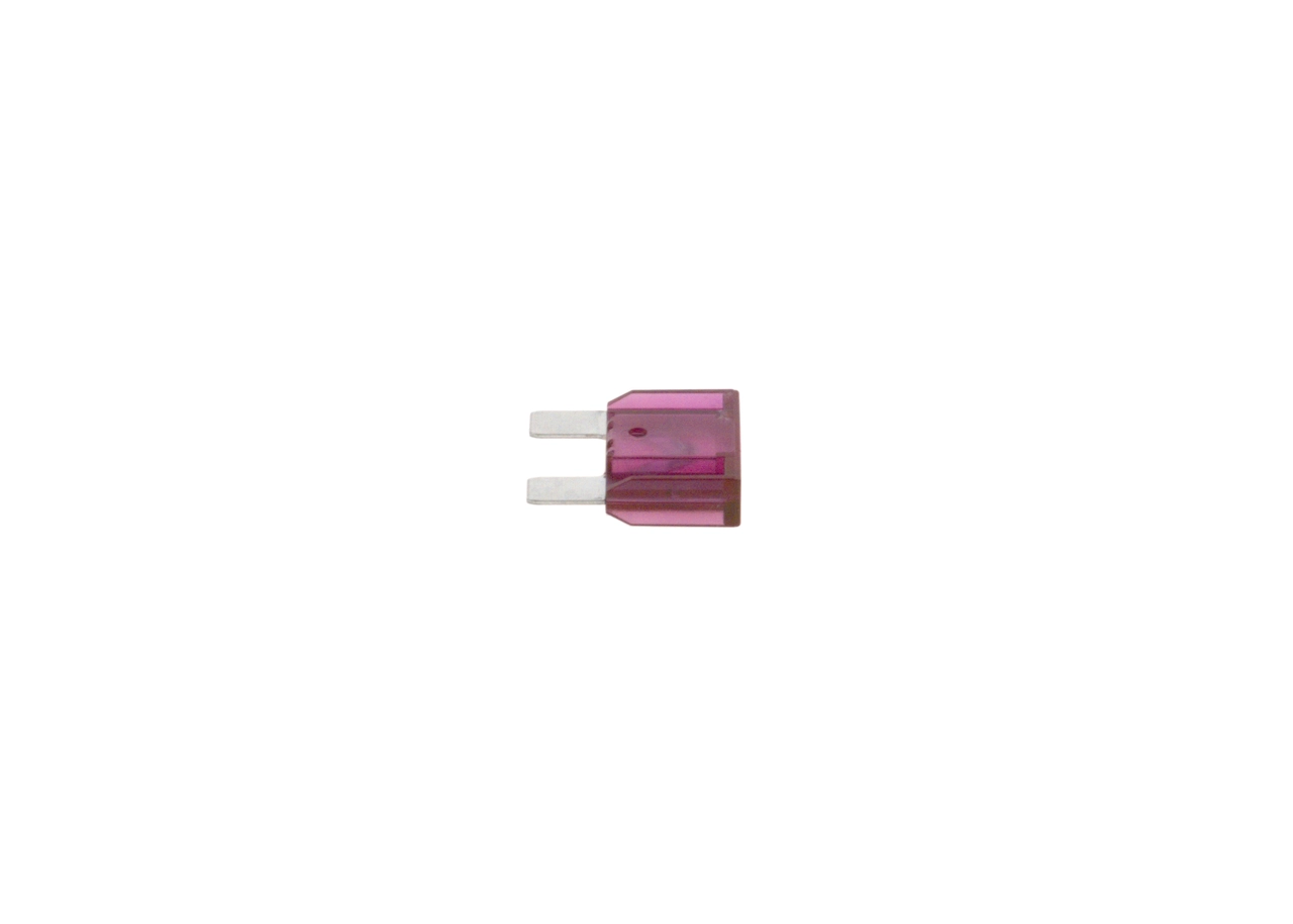 Купити 1987529040 Bosch Запобіжник