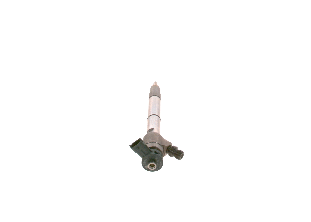 Форсунка паливна Bosch 0445110809 ціна, від 351.87 USD