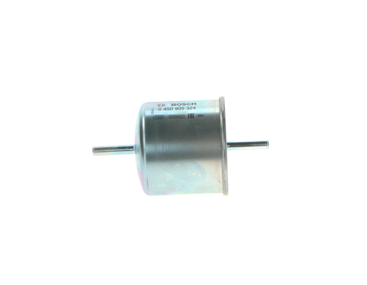 Купити 0450905324 Bosch Фільтр-відстійник палива грубої очистки