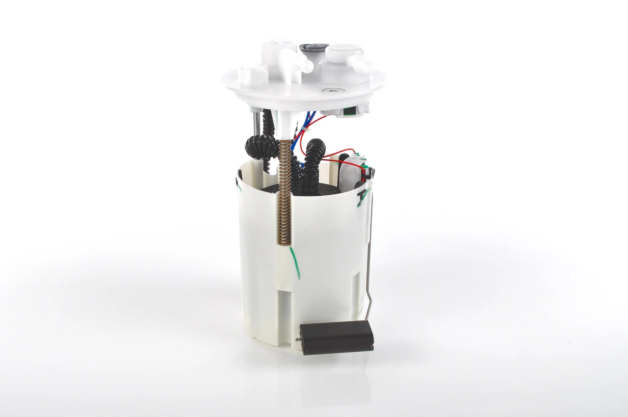 0580313085 Bosch Електробензонасос
