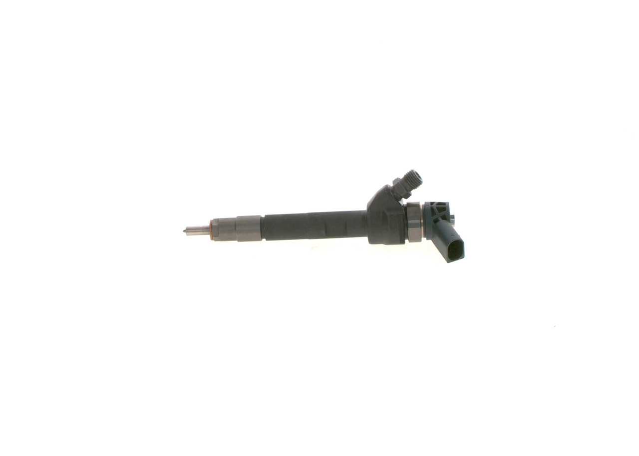 Форсунка паливна Bosch 986435256 ціна, від 301.50 USD