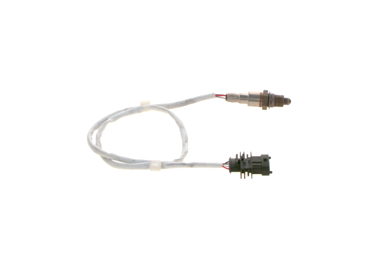  025803000D Bosch
