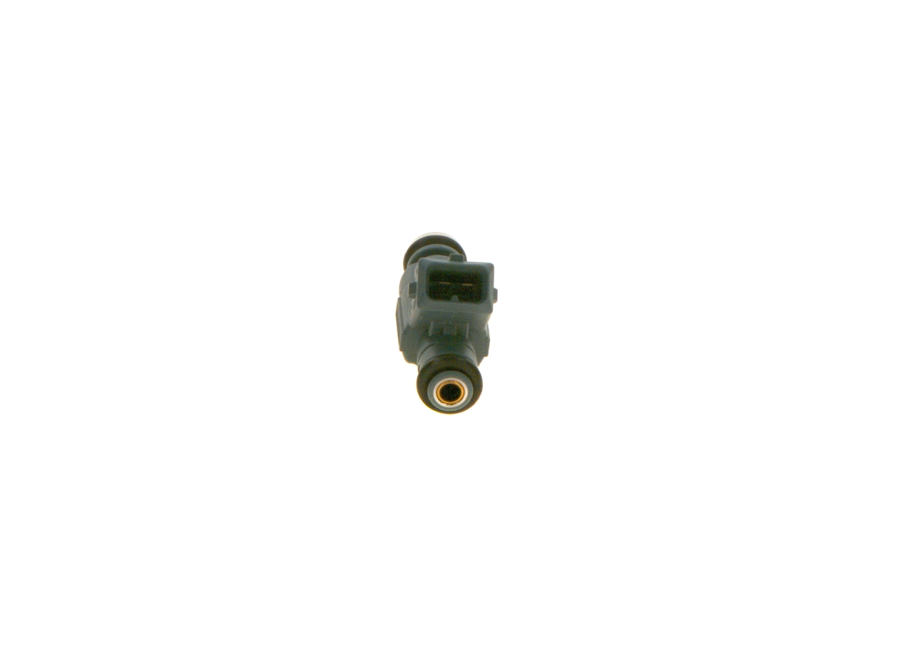 Паливні форсунки 0280156063 Bosch