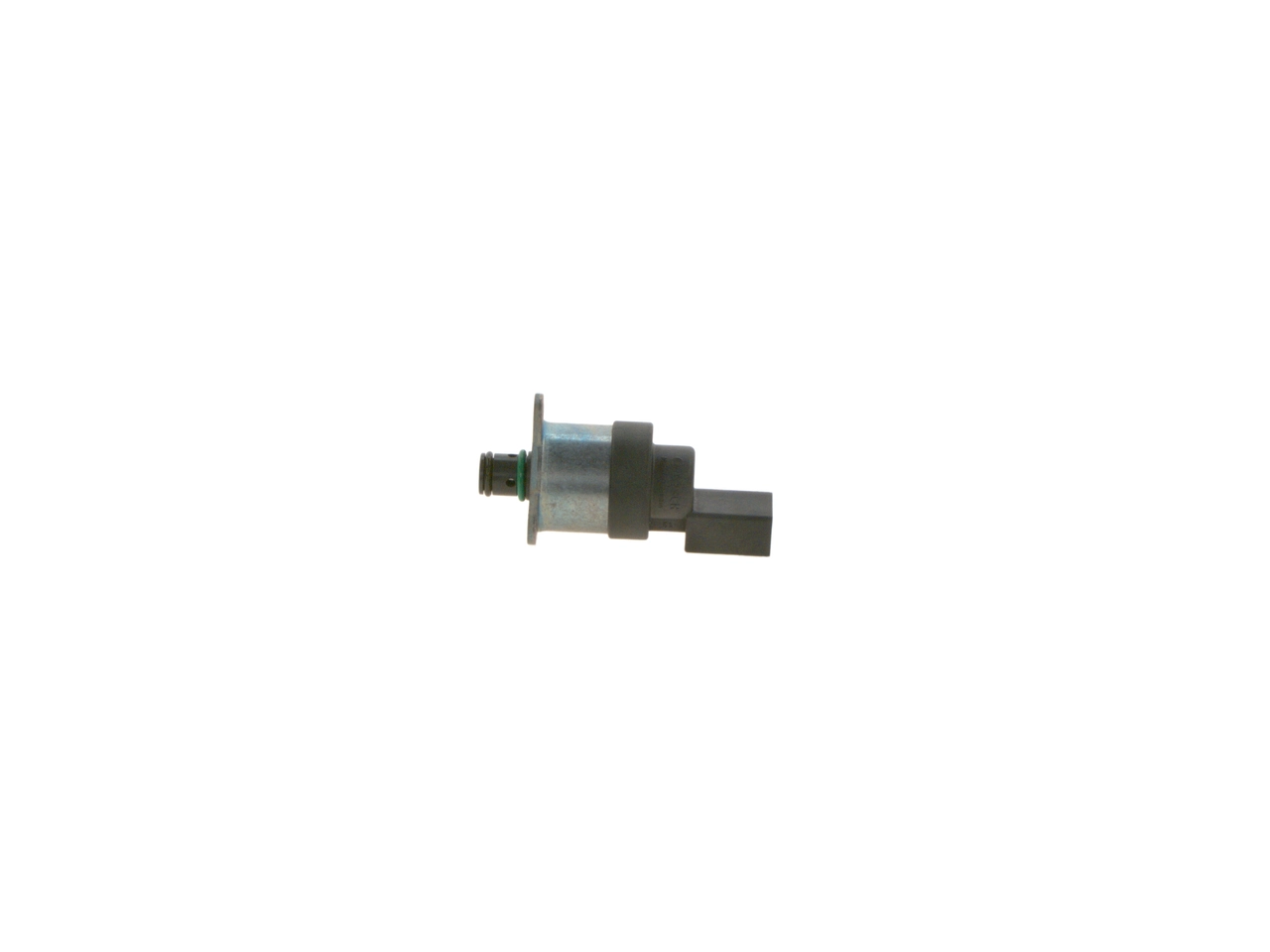 Купити 0928400721 Bosch Редукційний клапан ПНВТ