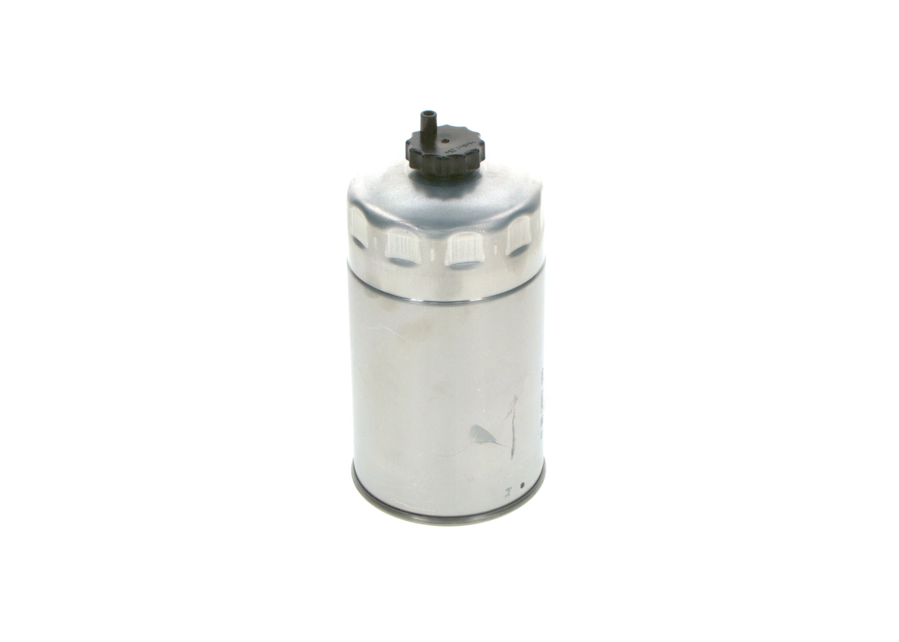 Фільтр тонкого очищення палива Bosch 1457434402 ціна, від 12.55 USD
