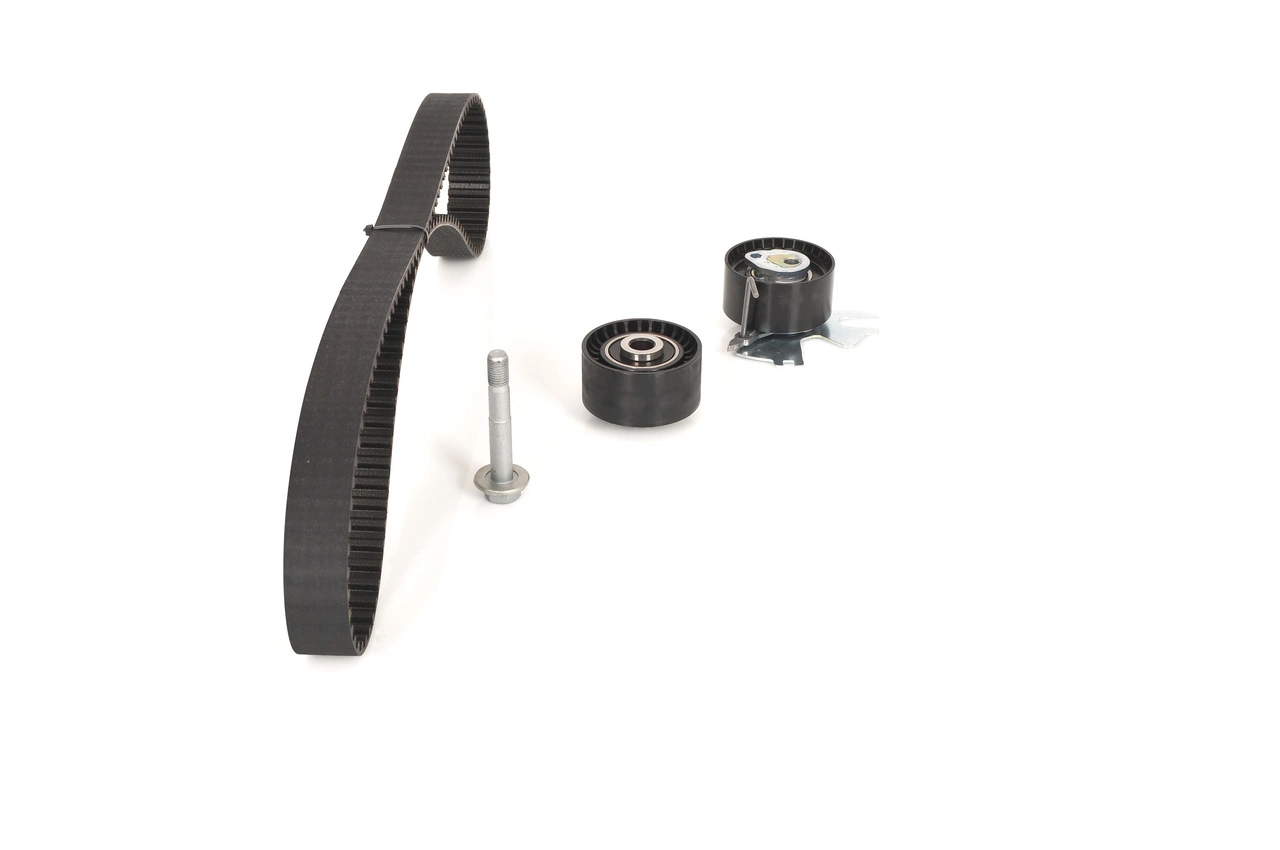 Купити 1987948208 Bosch ГРМ ремень