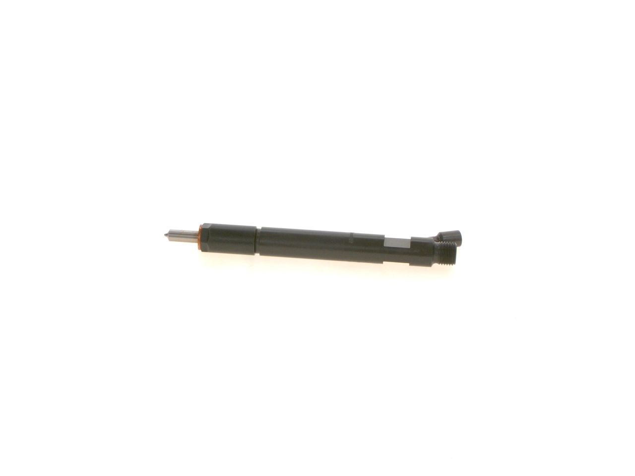  Bosch 0432191343 ціна, від 110.68 USD