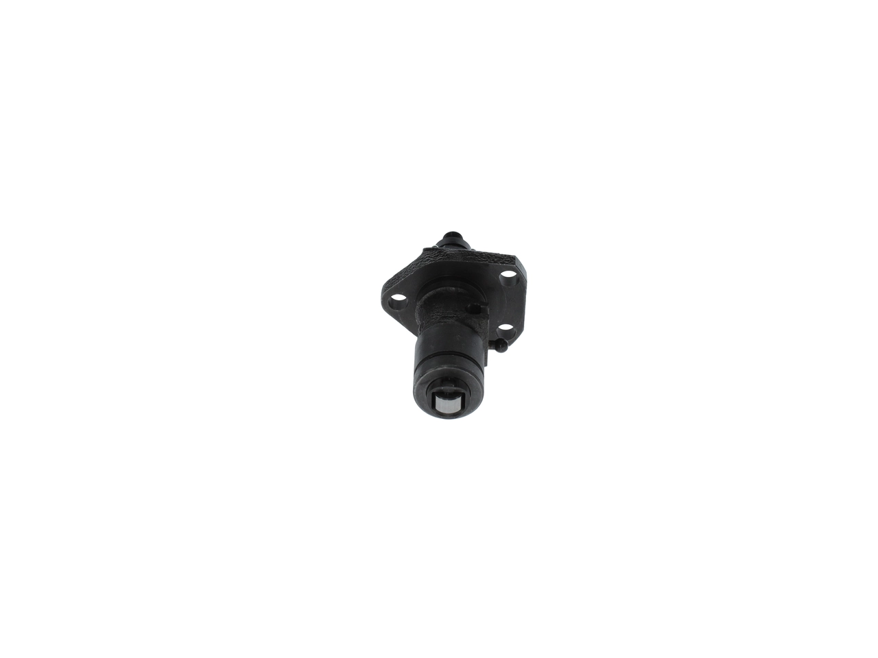 Купити 0414191008 Bosch Насос паливний високого тиску (ПНВТ) - DIESEL