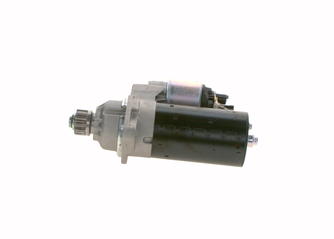 Стартер Bosch 0001153029 ціна, від 117.97 USD