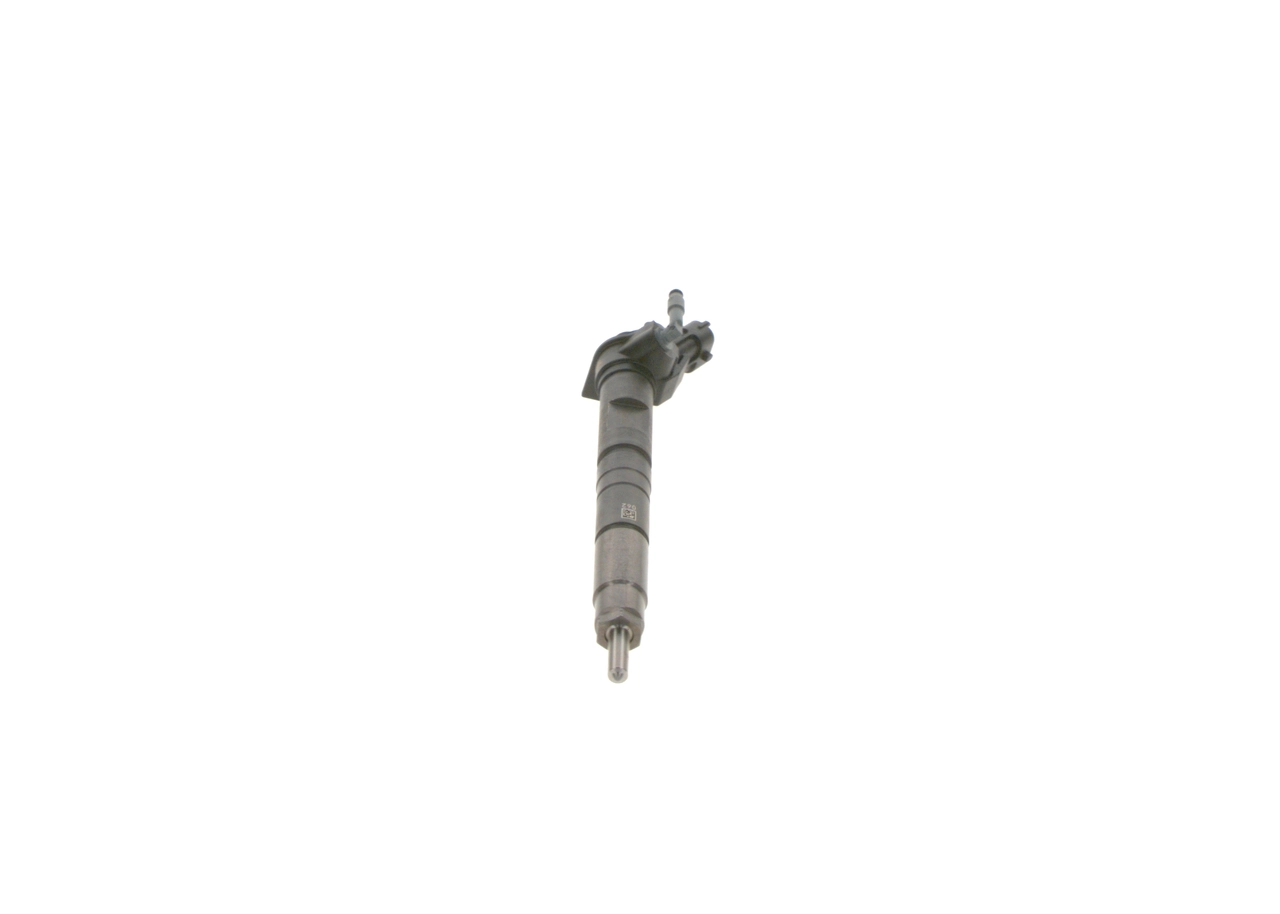 Купити 0445116053 Bosch Форсунка дизельна в зборі, розпилювач + тримач