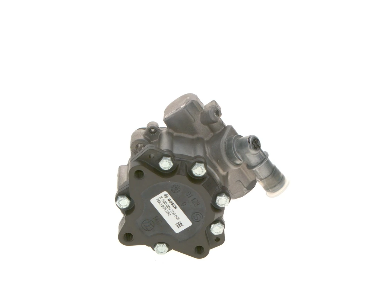 Купити KS00000700 Bosch Насос гідравліки