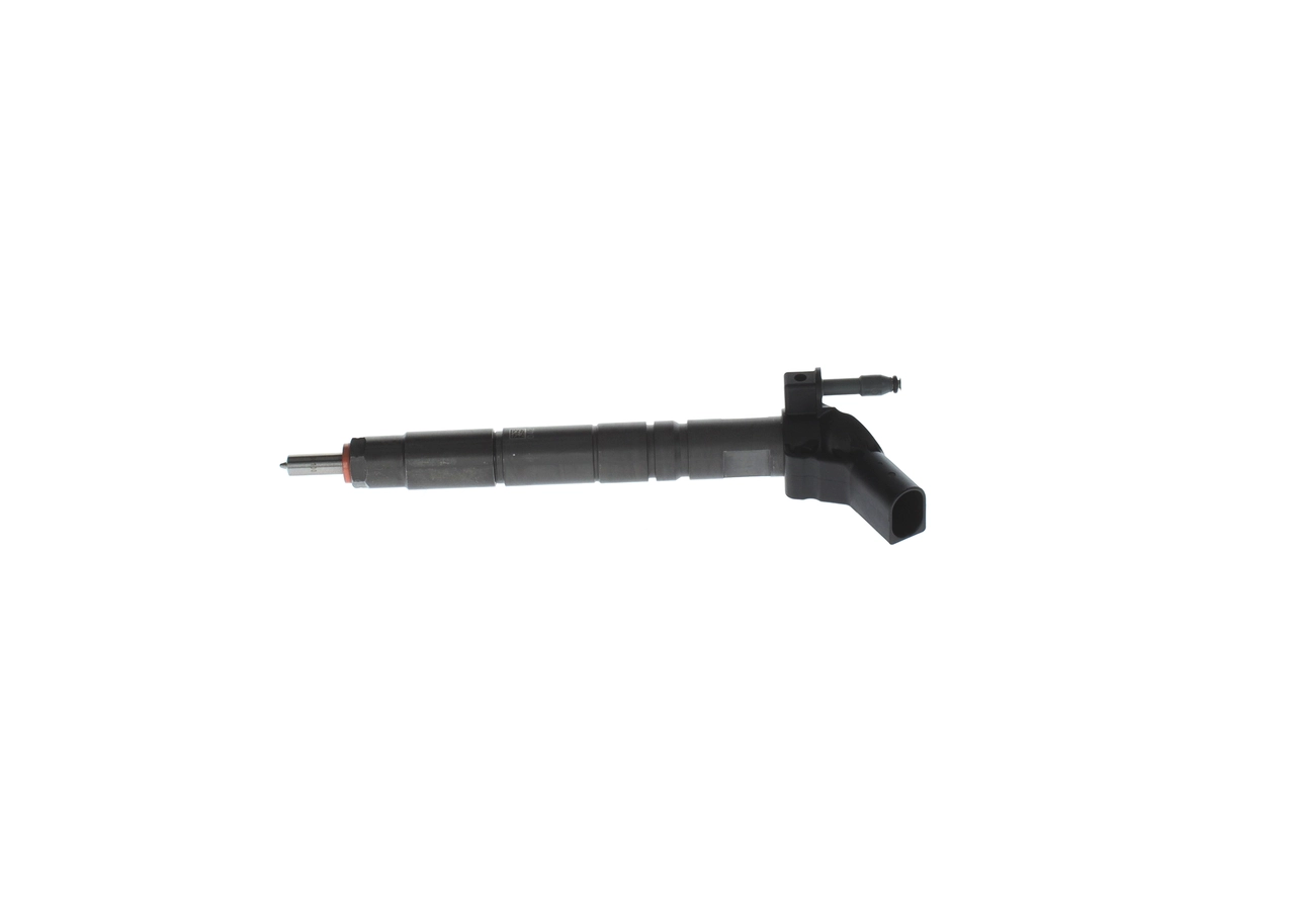  Bosch 0445117018 ціна, від 374.52 USD