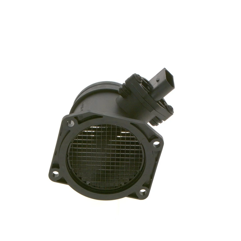0280218013 Bosch Датчик витрати повітря