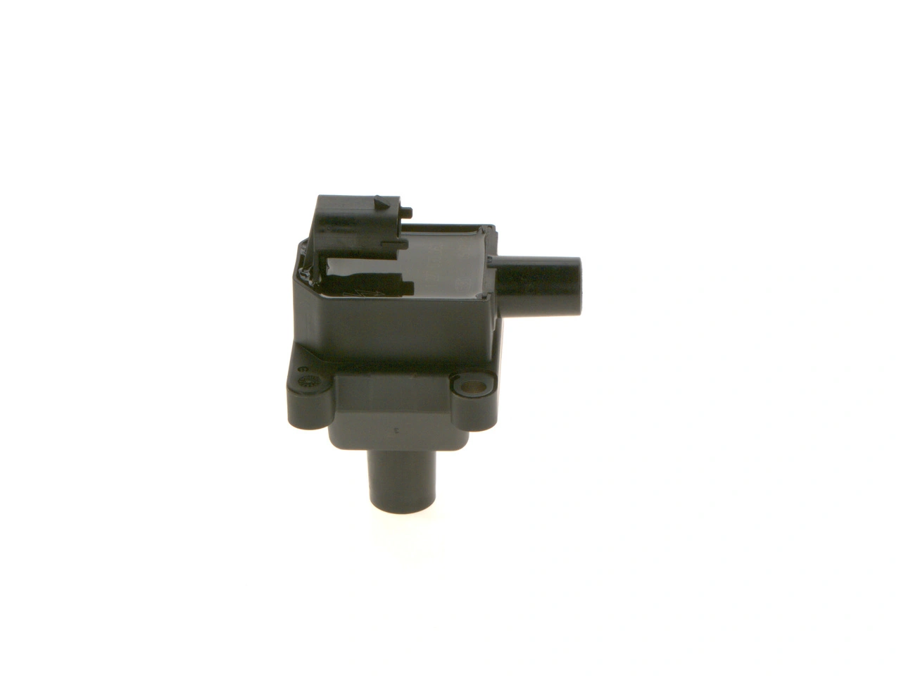 Котушка запалювання Bosch 1227030062 ціна, від 18.98 USD