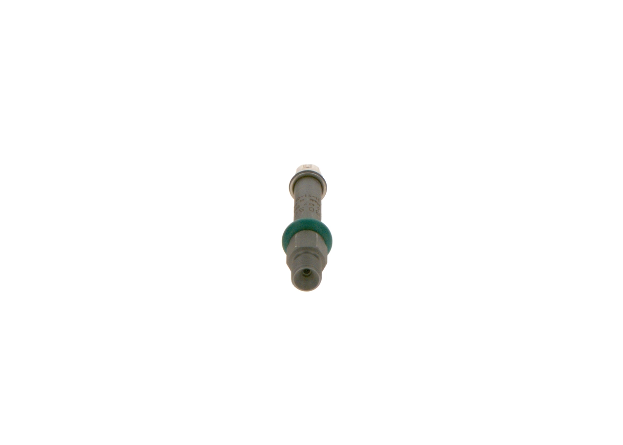 Купити 0437502032 Bosch Форсунка дизельна в зборі, розпилювач + тримач